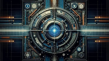 "Google to Invest Over $100B in AGI Amid Microsoft Challenge"