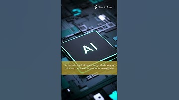 Asia’s Most Agile Startups Have a Secret Weapon: AI