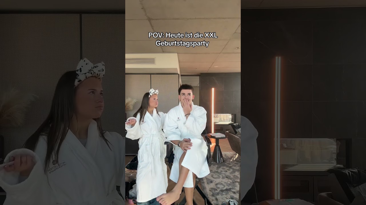 Вы готовы? 😭😭😭 