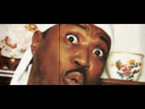 The Three 6 Mafia Story