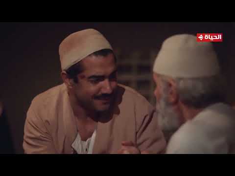 سره الباتع اللي هياخدوه مننا لنكون واخدين قصاده عشرة شوف ناجي عمل ايه هو وشبابا البلد