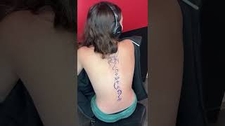 Inked Up Irish Tattoos is live!
