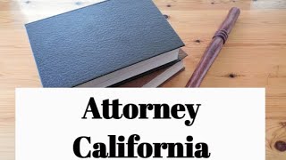 state bar of california attorney search attorney lawyers by Nomi