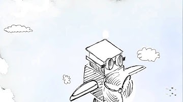 AutoDeploy Enables Coordinated Global Rollout for JD Edwards