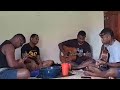 Na Mavoa Covered By Wai Drodro Malua Kei Lakeba 🥠Na Mavoa Covered By Wai Drodro Malua Kei Lakeba рџҐ