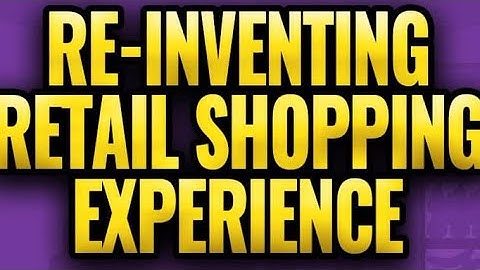 Watugot - Where community shopping and networking converge. Powered by Pi network