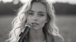 In your heart or not at all (Official Audio)