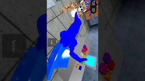 เกมอะไรวะโครดดัง