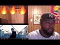 The Diplomats - Sauce Boyz (Official Video)REACTION!!!! Mp3