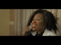 LIAMA MISSING YOU OFFICIAL HD VIDEO LIAMA MISSING YOU OFFICIAL HD VIDEO