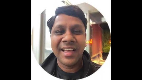 Gaurav gupta sir join VEDANTU / why left unacademy gaurav sir/ modern physics by gaurav gupta sir