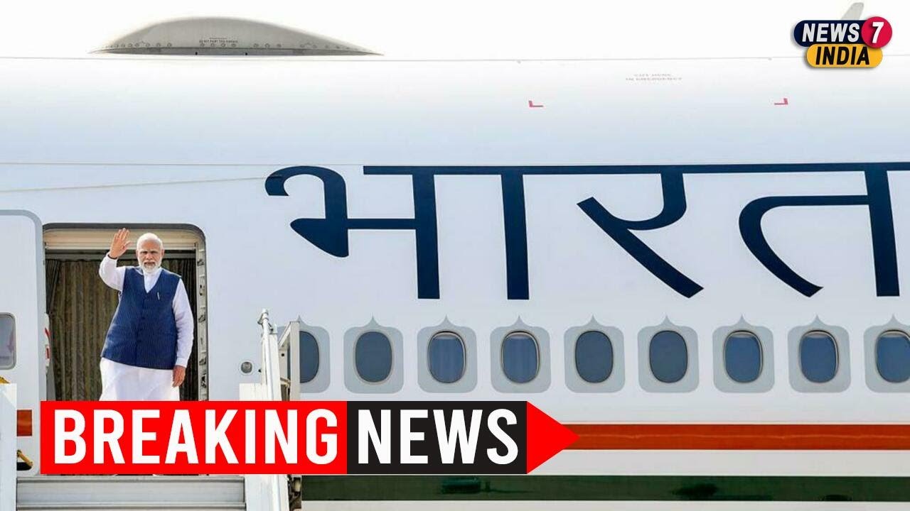 Security in place, Covid checks done: Indonesia set to host G20 summit in Bali