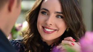 Beautiful  The Bold And The Beautiful  Sigla Iniziale Italiana 2017