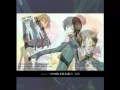 僕は、鳥になる Hitomi - code geass