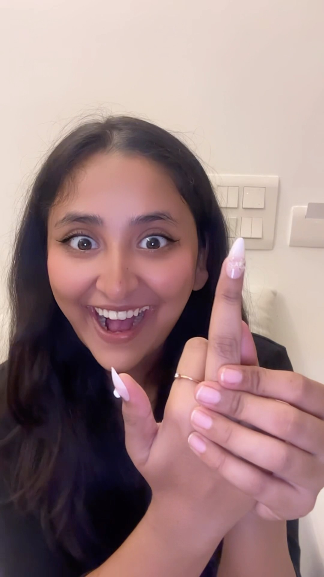 How i spend my first day of periods #minivlog #ytshorts #shorts