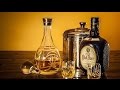 10 bestselling rum brands in the world2016