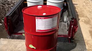 Our Team, Cufca Certified Installers Using Demilec Product Heatlok Soya 905-294-6212