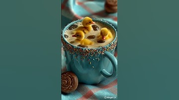 Push yourself because no one else will do it for you. #successhabits #improveyourself #successful