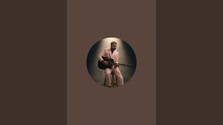 Aapki Farmaish, Meri Awaaz | Live Music &amp; Requests 🎙️ |  #Oldisgold  |  #Live #Oldsongs