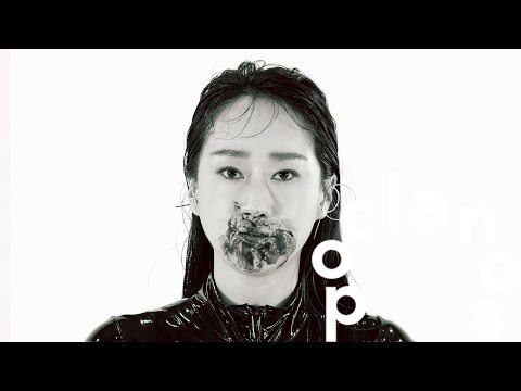 [MV] 퓨어킴 (Puer Kim) - Unpretty Tattoo / Official Music Video