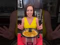 Crockpot Frito Chili Pie Is So Yummy ЁЯШЛ Crockpot Frito Chili Pie Is So Yummy ЁЯШЛ
