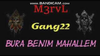 Mahalem Belli Official Music Video