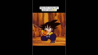 #kira #shortsfeed#goku