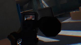 Tactical assault VR|Bank bomb defusal