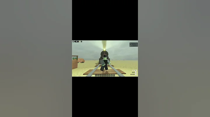 Maybe this time you'll learn... #roblox #invincible #memes