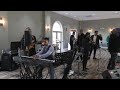 Sons of queens wedding rec   sd 480p