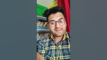 JEE Mains 2023: Last 25 days Strategy 💯| #jee2023 #jeemain2023