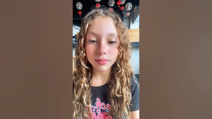 Suscríbete a mi canal y diviértete viendo mis videos #youtubekidsvideos #entretenimiento