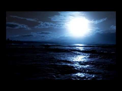 Клод Дебюсси  - Лунный свет