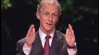 Sex and The Supremacy of Christ by John Piper