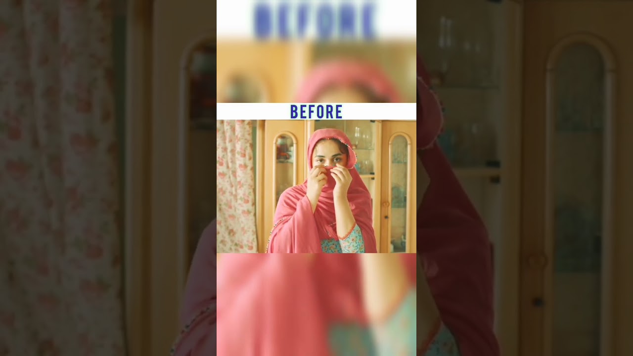 Bakhtawar To Bakhto 🥰 | bakhtawar | bakhtawar episode 11 | 