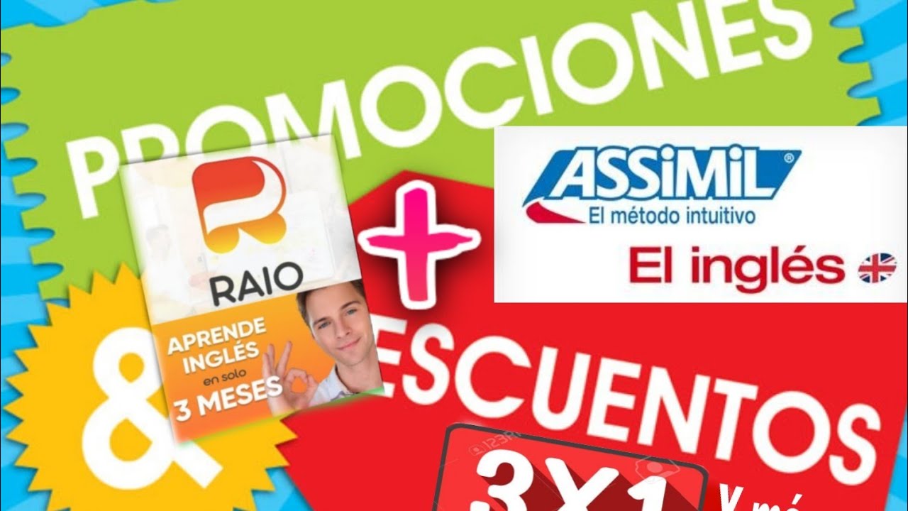 Como Aprender Rumano En Poco Tiempo