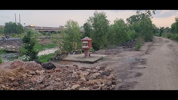 Đât liền kề KCN long giang.thuận tiện xây nhà trọ nha mọi người