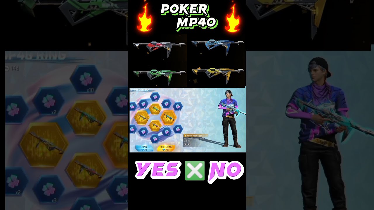 poker indicator