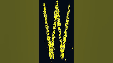 Learn ABC Kids/Alphabet Effects WM With Color Balls Sponsored By Klasky Csupo