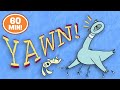 Youtube Thumbnail title