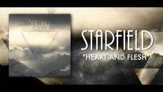 Watch Starfield Heart And Flesh video