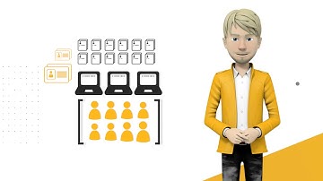 Automated Invoice Processing | KlearStack