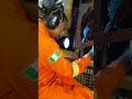 GENERATOR DIODES REPLACEMENT.