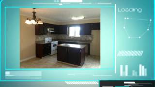 1743 Ocean Bay Dr Open House. 4-6pm