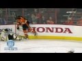 Best hits from the 2016 nhl season part 2