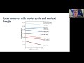 Genome modeling and design across all domains of life with Evo 2