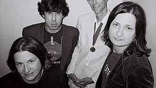 Redd Kross - Pay for Love