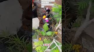Darshan Ho Gaye Hain To Like Subscribe Karke Jana I Love U Dost