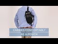 Movinglife ATTO Essentials Pouch