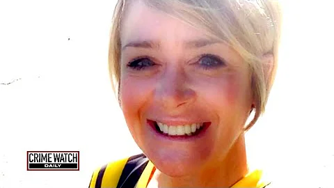 St. Louis woman dies suddenly after reporting abus...